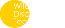 Wildcat