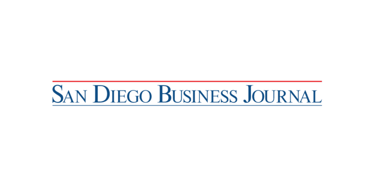 San Diego Business Journal
